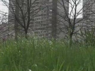 THEMOVIEOFTHEYEAR 14 mars 2008