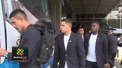 td7-sele-viaja-a-qatar-181122