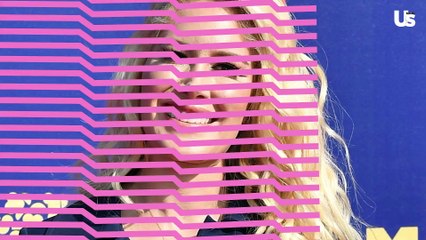 Heidi Montag and Spencer Pratt Welcome Baby No. 2
