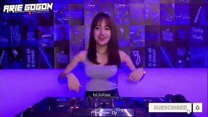 Tải video: 2023 DJ JEDAG JEDUG FULL BASS DJ CAMPURAN FYP TIK TOK VIRAL 2023 TERBARU DJ PILIHAN YANG TERBAIK