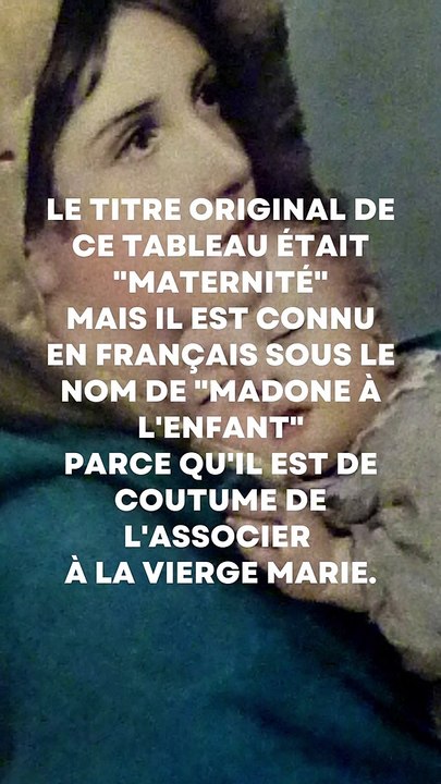5 peintures sacrées pour votre maison