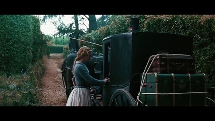Pirates of the Caribbean 6 Trailer- -The Last Captain- (FM)