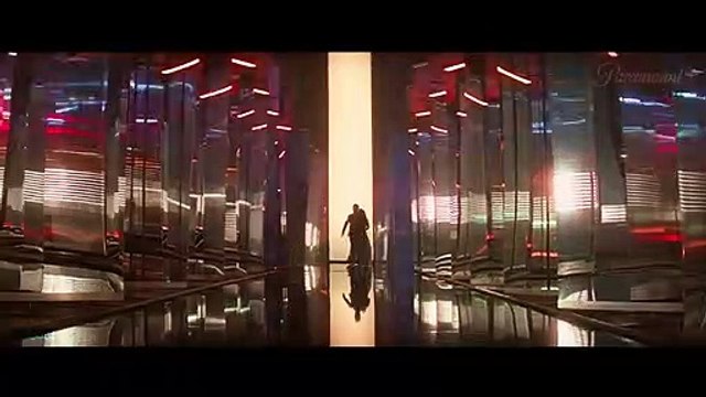 MISSION IMPOSSIBLE 7- Dead Reckoning Part One - NEW TRAILER (2023) Tom Cruise & Hayley Atwell