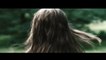 Logan Return (2022) Teaser Trailer -Hugh Jackman, Dafne Knee Marvel Studio -Concept