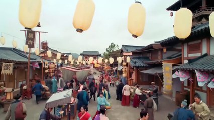 Best Chainese Hollywood Action movies