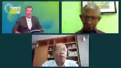 Inovasi Terbaru dalam Pengembangan Energi Terbarukan 🌱