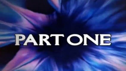 Doctor Who S14E01 The Masque Of Mandragora Pt 1