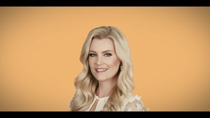 Victoria Kern - Es ist verrückt