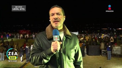 Se incendian respiraderos del Río de los Remedios en Ecatepec