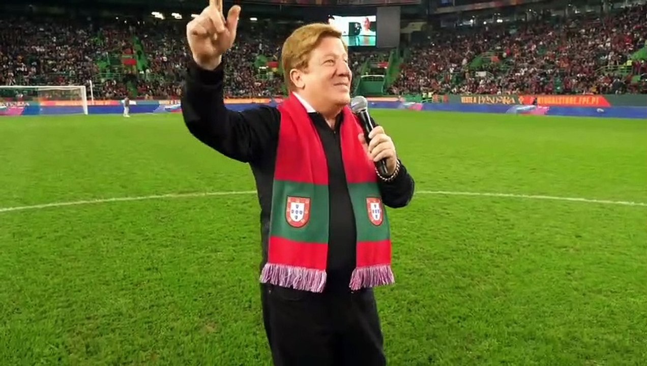 Herman José