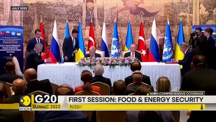 g20-summit-2022-leaders-to-cement-a-concrete-plan-for-ukraine-crop-export-international-news-givefastlink