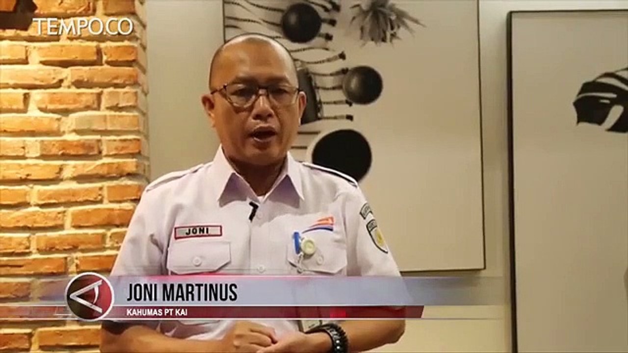 Penumpang Tanpa SIKM Tidak Akan Diberangkatkan
