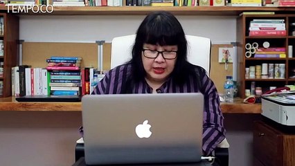 Persahabatan dan Pengkhianatan dalam Serial "Prison Playbook"