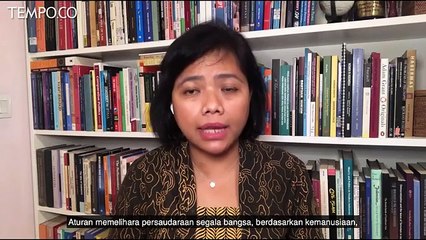 Membaca Kembali Hatta, Bagian 2: Kaum Muda dan Politik