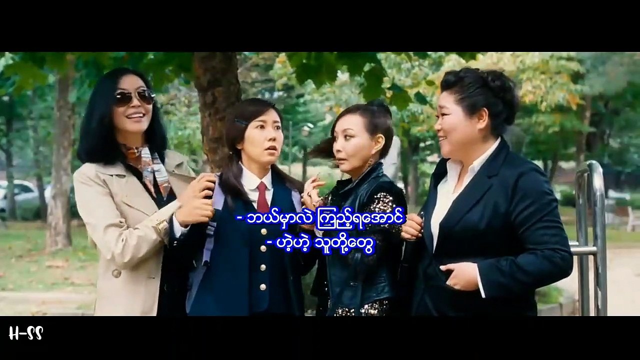 Sunny 2011 (mmsub) reviews