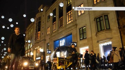 Strike dates to be aware of this December: Royal Mail and more