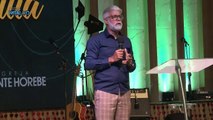 Mesmo com 8 bilhões de pessoas, pastor crava: “A Terra está vazia”