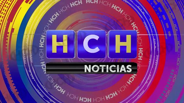 Dejan cadáver encostalado en La Leona y otros sucesos en la capital