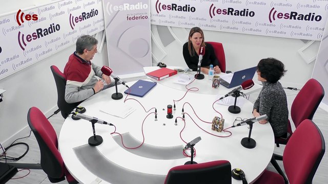 Por fin es viernes: 'Puñales por la espalda: El misterio de Glass Onion'