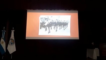 bodas de oro - acto.mp4