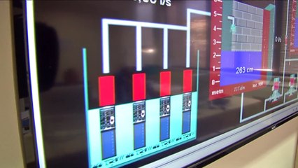 PROSSIMO WEEK END RUBINETTI ASCIUTTI