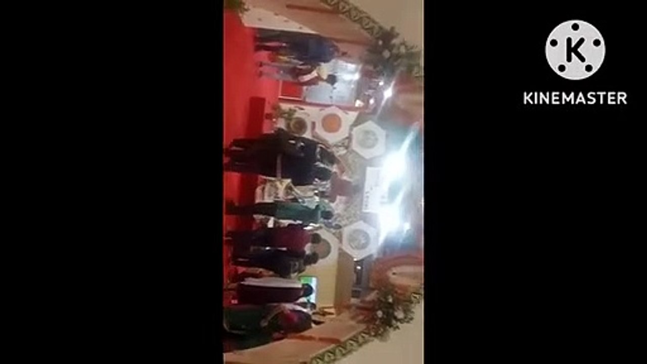 राजस्थान सासकिरितिक कार्यकरम दिल्ली मे हुआ