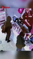 İstiklal Bombacısı Taksim'e Böyle Geldi #shorts #taksim #bomba #istiklalcaddesi