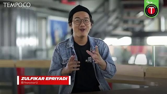 [Cek Fakta] Benarkah Vodka Bisa Mengurangi Risiko Terinfeksi Virus Corona Covid-19?