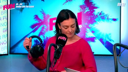 Bruno sur Fun Radio, La suite - L'intégrale du 18 novembre
