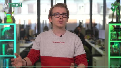 Daily Tech : panique chez Twitter