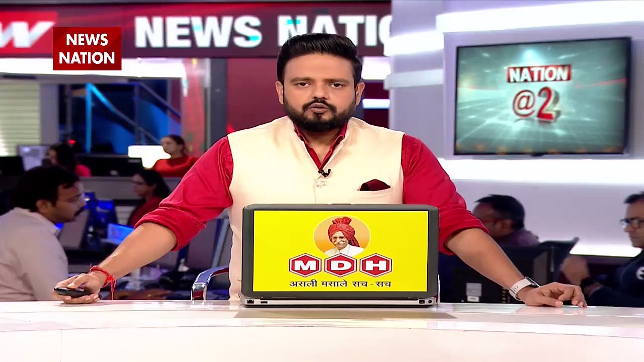 FIFA World Cup : आसमानी सुरक्षा के बीच Qatar पहुंची Poland की फुटबॉल की टीम | Poland Football Team |