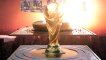 La Coupe du monde de football se déroule au Qatar du 20 novembre au 18 décembre - VIDEO