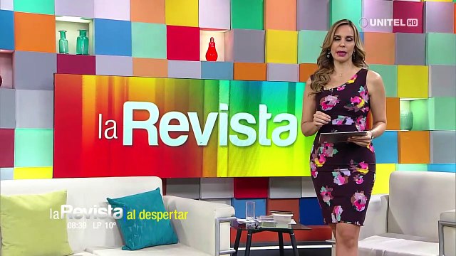 ‘Plantón en Defensa de los Periodistas’, piden garantías a la Policía para poder trabajar