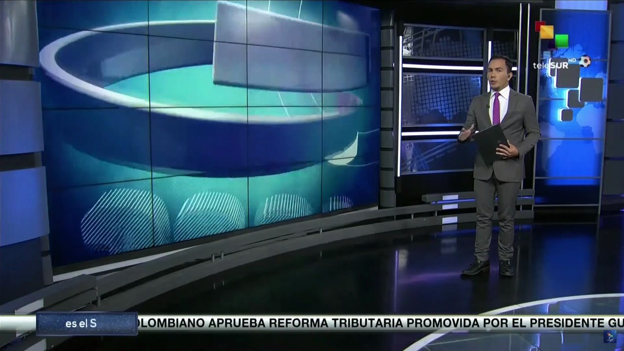 Pdtes. de Rusia y Türkiye valoran alternativas para reactivar diálogos de paz con Ucrania