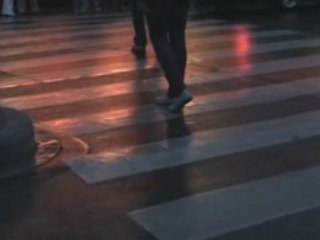 THEMOVIEOFTHEYEAR 15 mars 2008