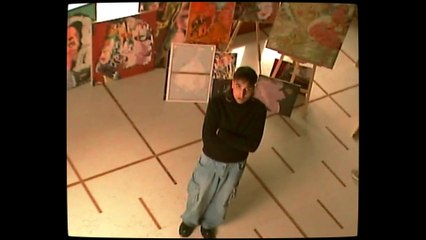 Frada - Non Piangere