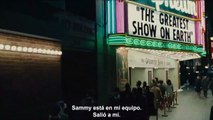 LOS FABELMAN. Trailer oficial subtitulado