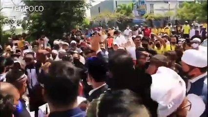 Pengamat Politik: Pilkada Tak Harus Ditunda, Lakukan Secara Virtual