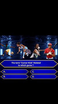 Intresting Questions | GK Questions | Quiz Questions | BVN Nayak