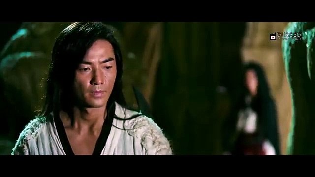 Hollywood movie in hindi dubbed 2_YODHA_%E0%A5%A8_%E0%A4%AF%E0%A5%8B%E0%A4%A6%E0%A5%8D%E0%A4%A7%E0%A4%BE_-_Hollywood_Movie_In_Hindi___Action_Movie___Aaron_Kwok%2C_Ekin_Cheng%2C_Kenny_Ho(360p)