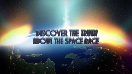 Tropico 6   New Frontiers DLC   Announcement Trailer (US)