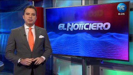 La ANT solicitó controles del uso obligatorio de placas