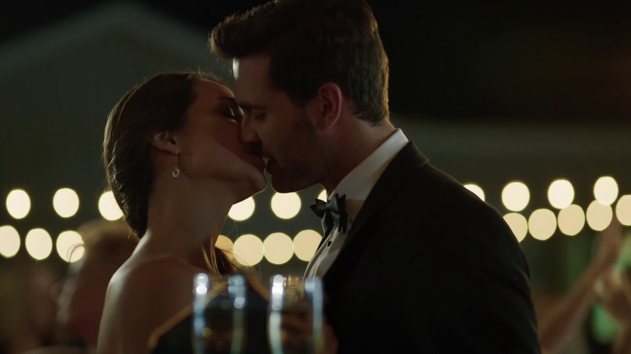 The Soulmate Search Trailer