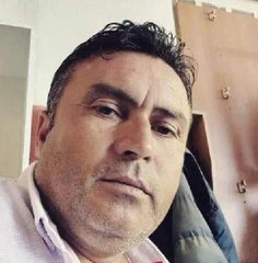 KAYINVALİDESİ VE KAYINBİRADERİNİ ÖLDÜREN DAMAT ARANIYOR