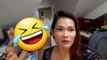 How to Earn Money Even At Home Work From Home Nancy Castillo Vlog
