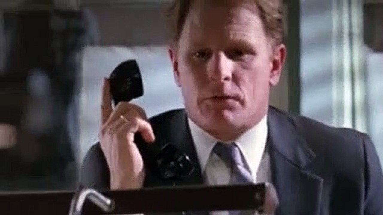 NYPD Blue Season 1 Episode 18 Zeppo Marks Brothers video Dailymotion