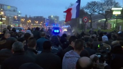 Sekrety Doliny Krzemowej: Burzyciele starego ładu cz. 1/2 Lektor || [Uberyzacja rynku, dochód podstawowy, CBDC]