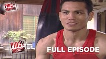 Pinoy boxers, bidang-bida sa Japan! Full Episode 1 (Stream Together) | Pinoy Abroad