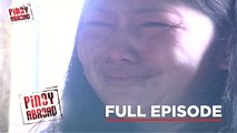Ilang OFW sa Taiwan, nakaranas ng pang-aabuso! Full Episode 4 (Stream Together) | Pinoy Abroad