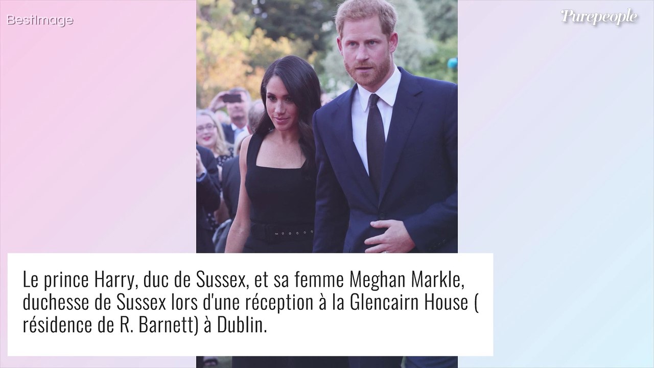 Quels sont les signes astrologiques les plus radins ? Un top 3 peu glorieux...